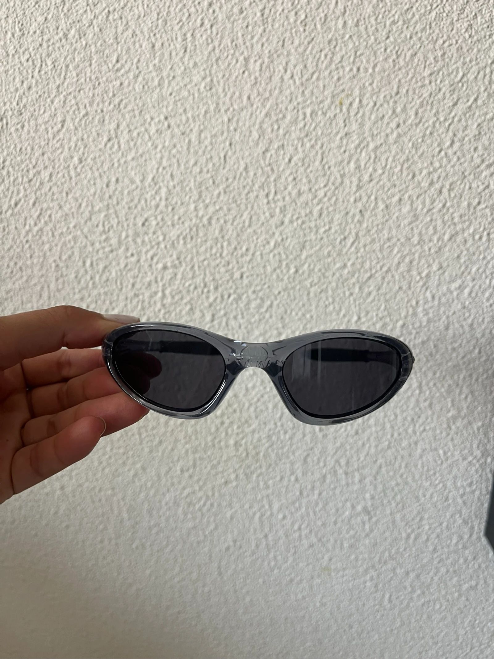 Lunettes Oakley minute – photo 3